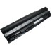 Sony  VGP-BPS14 Notebook Battery - Sony  VGP-BPS14 Laptop Battery